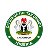 Office of the Tax Ombud